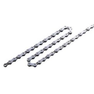 Shimano ketju CN6701 Ultegra 10v 116 linkkiä