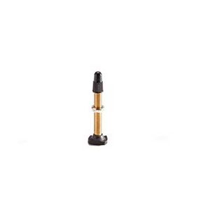 NoTubes Tubeless irtoventtiili