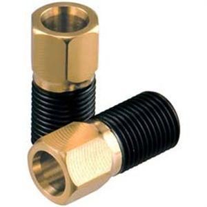 Shimano Yumeya jarruletkun pultit kulta
