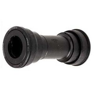 Shimano keskiölaakeri SM-BB91 MTB Press Fit 42A