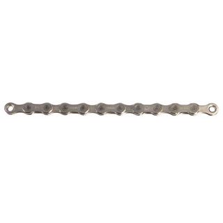 Sram PC-1051 10v ketju 114 linkkiä