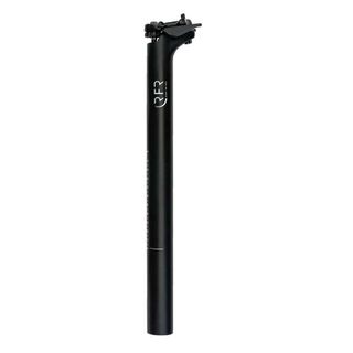 RFR Prolight satulatolppa