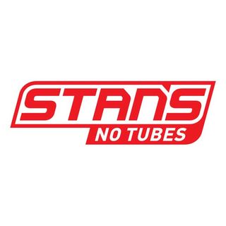 NoTubes ZTR 3.30 etunapa 15x100 musta