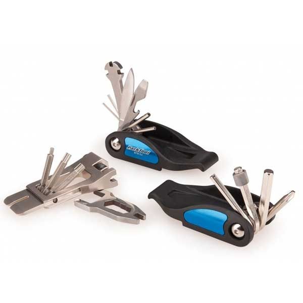 Park Tool MTB-3.2 monitoimityökalu Park Tool MTB-3.2 monitoimityökalu