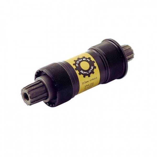 SRAM Power Spline BB