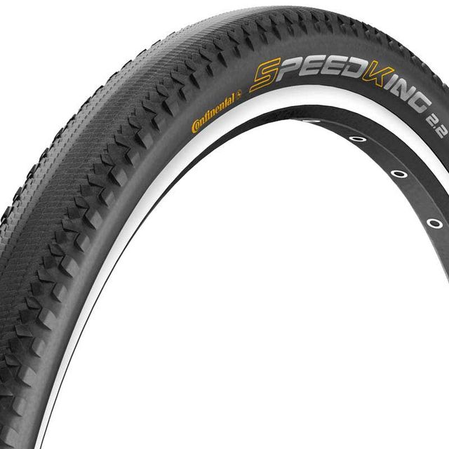 Continental Speed King RaceSport