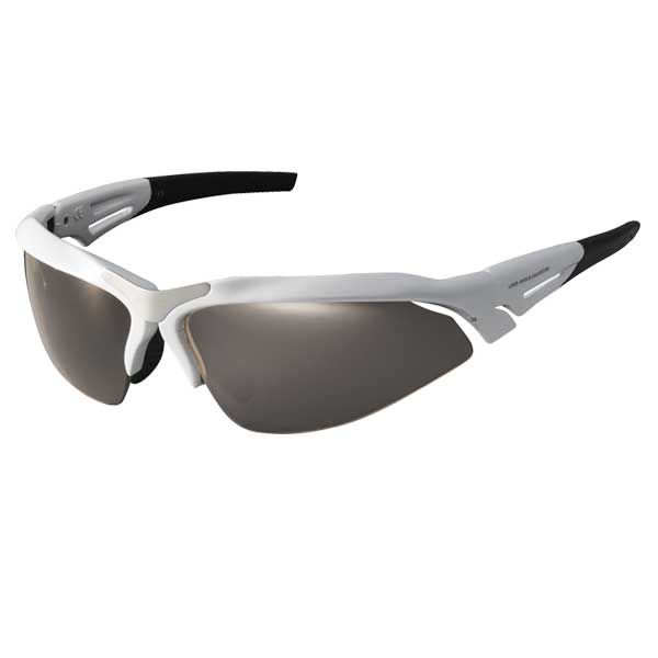 Shimano pyöräilylasit CE-S60R-PL polarisoitu