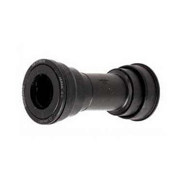 Shimano keskiölaakeri SM-BB71 MTB Press Fit 41a