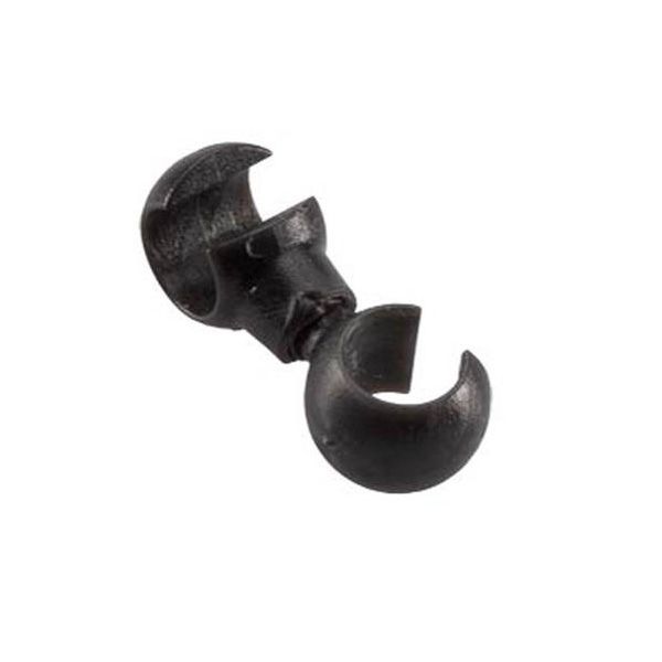 Sram vaijerikiinnike