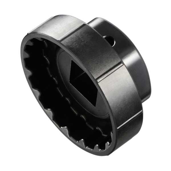 Shimano Keskiötyökalu TL-FC37