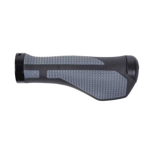 Cube Natural Fit Comfort gripit Cube Natural Fit Comfort gripit