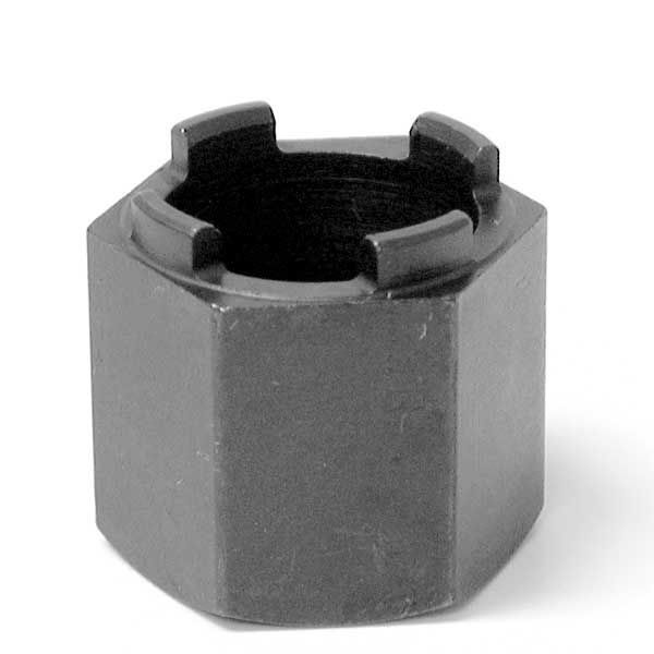 Park Tool FR-3C kasettityökalu