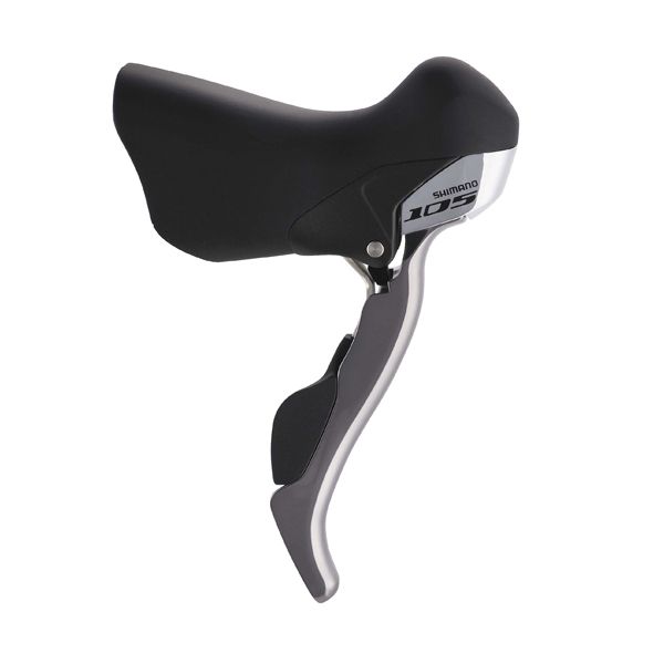 Shimano STI -vipu 105 5700