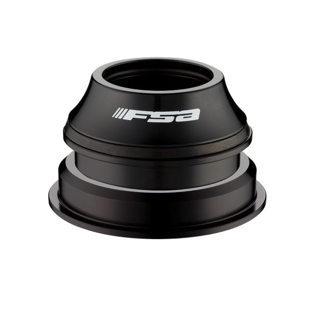 FSA Ohjainlaakeri Orbit 1.5E ZS 44/52 tapered FSA Ohjainlaakeri Orbit 1.5E ZS 44/52 tapered