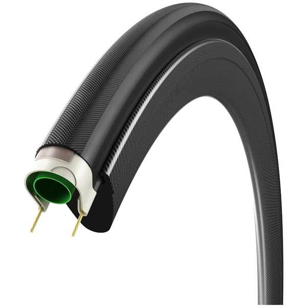 Vittoria Open Corsa CX maantierengas