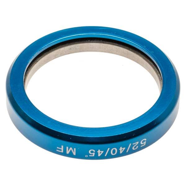 Pro Ohjainlaakeri Hybrid O:46.8/I:34/H:7mm