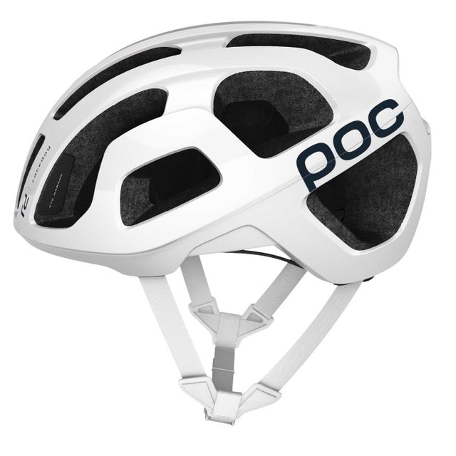 POC Octal Raceday pyöräilykypärä