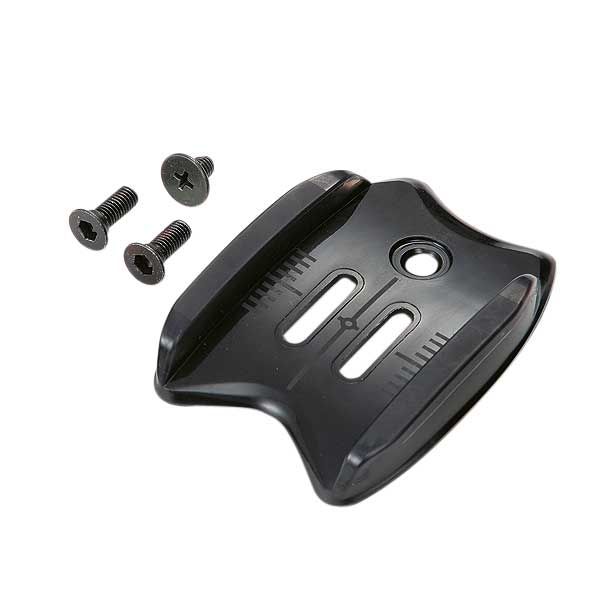 Shimano SPD-adapteri maantiekenkään SM-SH40