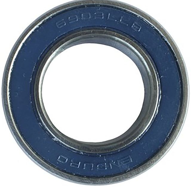 Enduro Bearings 6903 LLB urakuulalaakeri