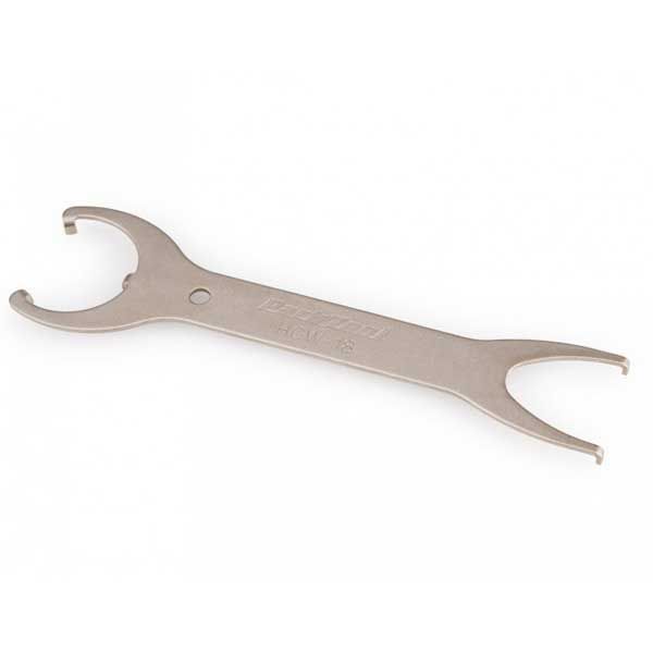 Park Tool HCW-18 keskiötyökalu one-piece cranks