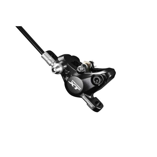 Shimano jarrusatula XT M8000 XC