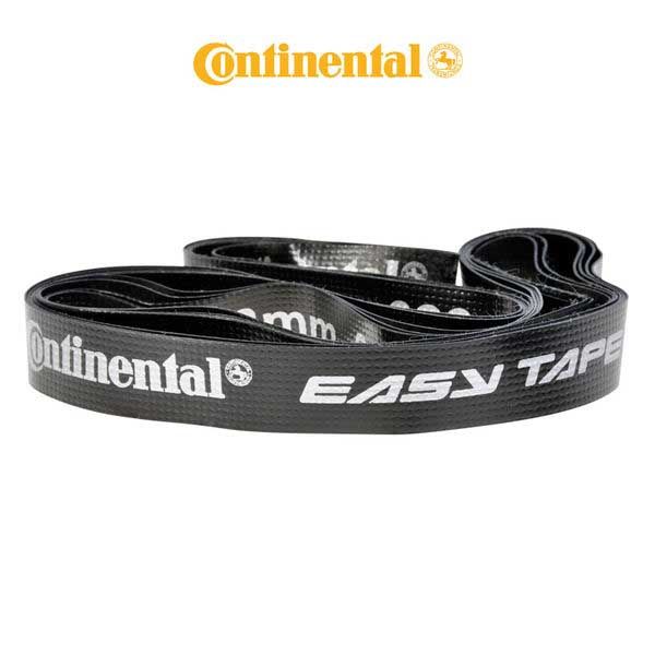 Continental Vannenauha  20-559 2kpl