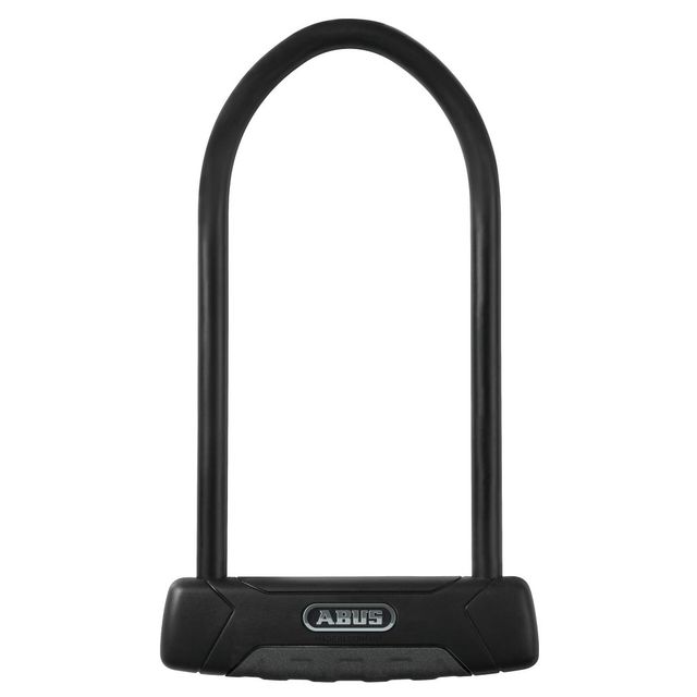 Abus Granit Plus 470 polkupyörän U-lukko