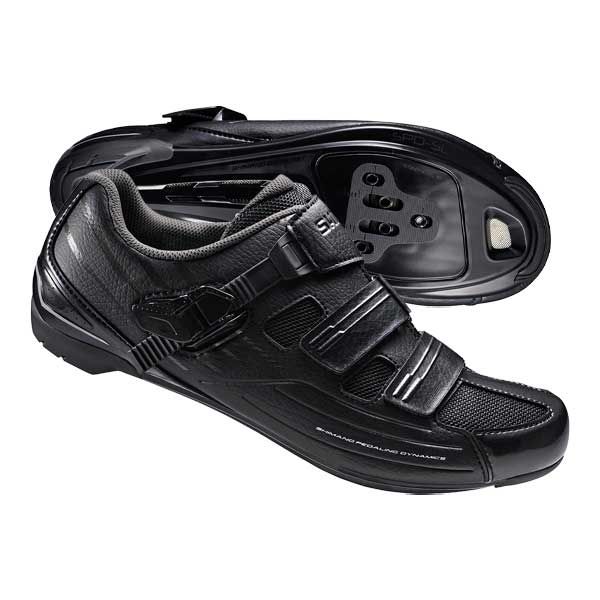 Shimano SH-RP300 maantiepyöräilykengät
