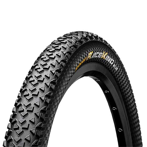 Continental Race King Protection 29" ulkorengas
