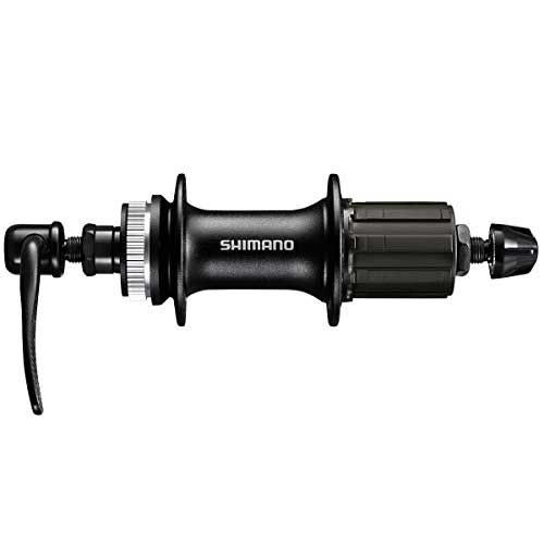 Shimano Takanapa FH-M3050 8-10v