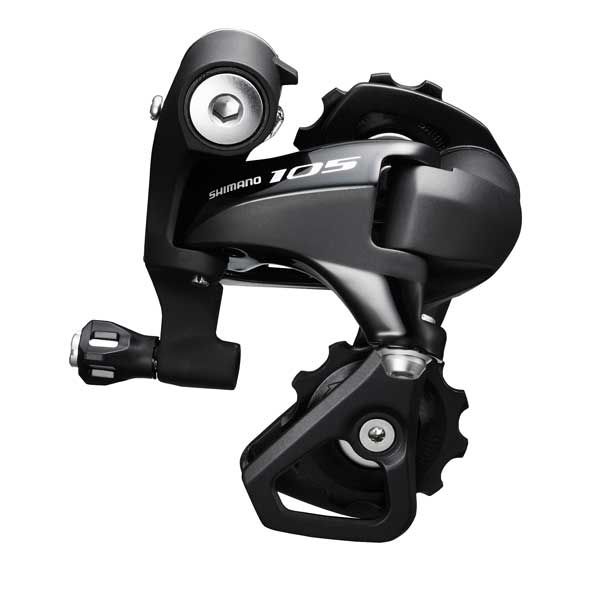Shimano Takavaihtaja RD-4700 Tiagra 10v