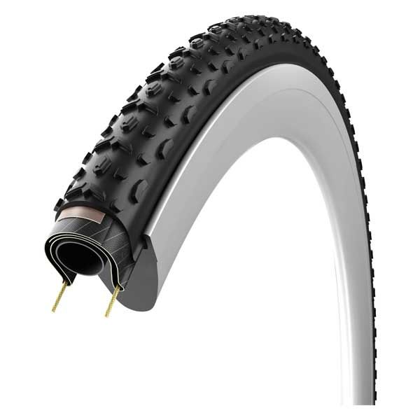 Vittoria Cross XG Pro II 33-622 cyclocrossrengas