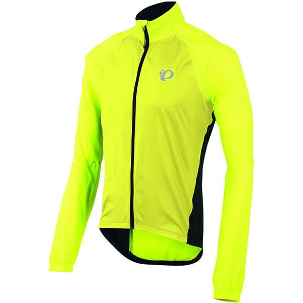 Pearl Izumi Elite Barrier pyöräilytakki