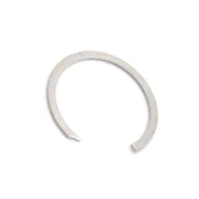 FOX 038-00-059 Retaining ring, internal VHM-14