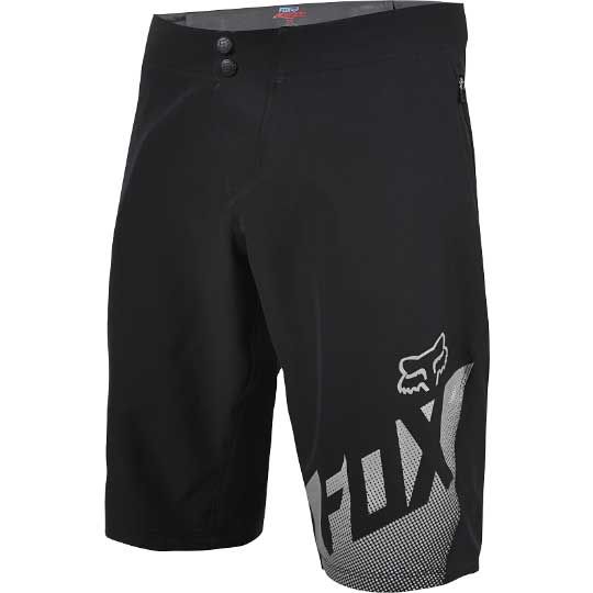 Fox Racing Altitude maastopyöräilyshortsit