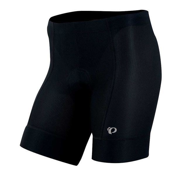 Pearl Izumi Naisten pehmustetut alushousut