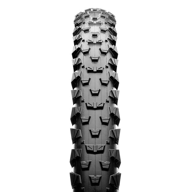 Maxxis Tomahawk EXO TR 60tpi taittuva 3c Pyörän rengas