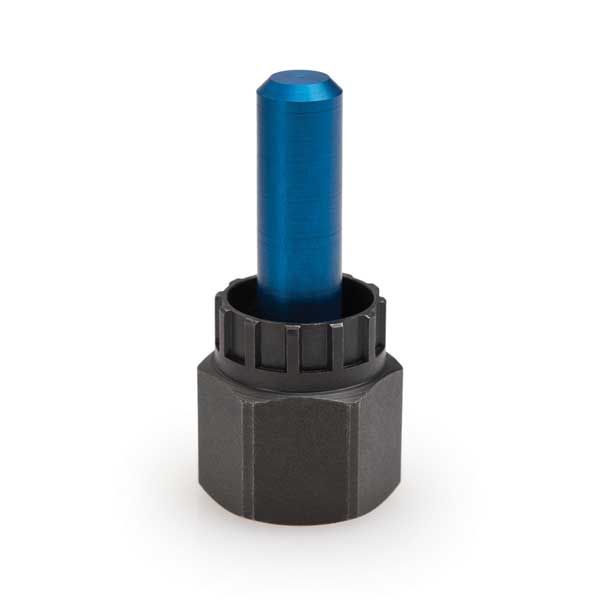Park Tool FR-5GT pakka-avain 