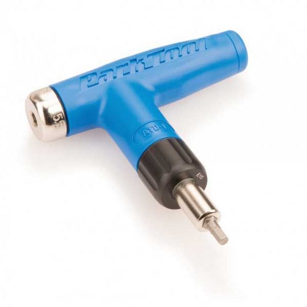 Park Tool ATD-1 momenttiavain Park Tool ATD-1 momenttiavain