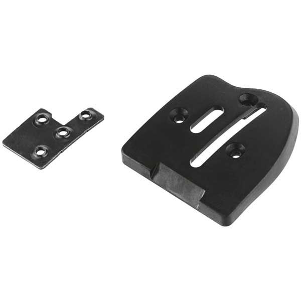 Shimano SPD-SL / SPD/SPD-R -adapteri