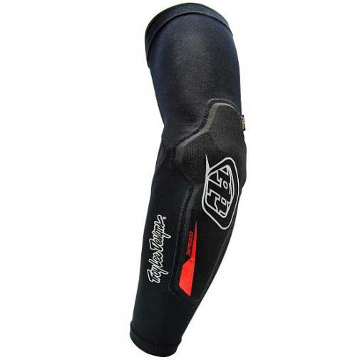 Troy Lee Desings Speed elbow sleeve kyynärsuojat