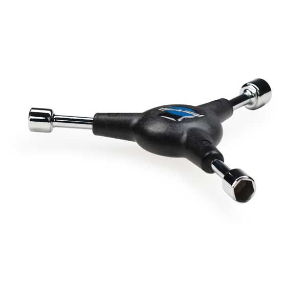 Park Tool ST-3c Y-avain