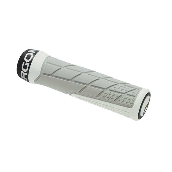 Ergon GE1 Slim Ergon GE1 Slim