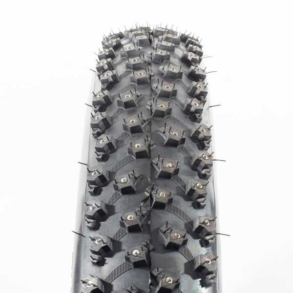 Suomi Tyres Fat Freddie mtb 27.5+  nastarengas