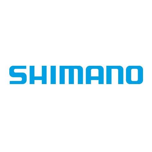 Shimano Sisempi häkin levy XTR RD-M9000 GS