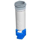 Fox 234-04-912 Volume spacer, hollow,Float NA2,32,22 cc