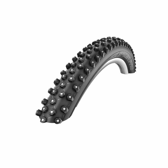 Schwalbe Ice Spiker Pro Performance nastarengas