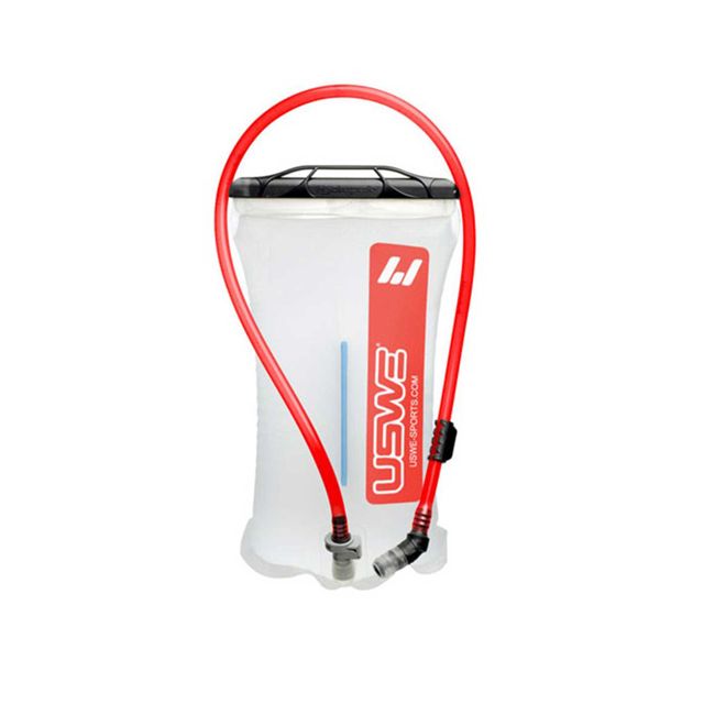 USWE Shape-Shift juomapussi 3 l