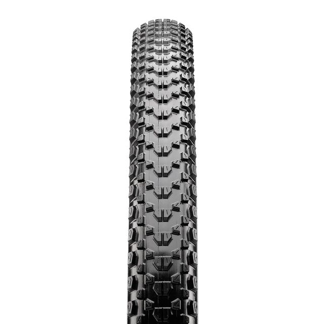 Maxxis Ikon EXO TR 3C 29x2.35 120 tpi Fold ulkorengas