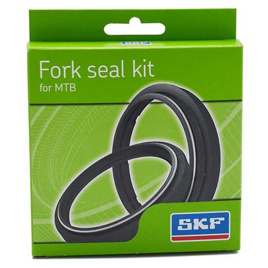 SKF Keulan tiivistesarja RockShox 32mm SKF Keulan tiivistesarja RockShox 32mm